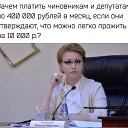 ���� ������, �����-���������, 63 ���� - ��������� 16 ������ 2019 � ������ ������ ��������