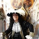 ���� �����, ����������, 37 ��� - ��������� 9 ������ 2019 � ������ �������100�