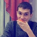 ���� ������, ��������, 33 ���� - ��������� 29 ������ 2019 � ������ ���� ����������