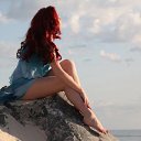 ���� �����, ������� - ��������� 31 ��� 2019 � ������ ���� ����������