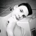 ���� �����, ������, 25 ��� - ��������� 1 ���� 2019