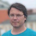 ���� ������, �������, 53 ���� - ��������� 9 ������ 2019 � ������ ���� ����������