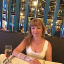 ���� �����, �����-���������, 51 ��� - ��������� 30 ���� 2019 � ������ �Bosphorus Surgun�
