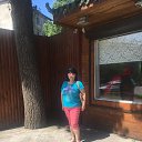 ���� �����, ���������, 63 ���� - ��������� 14 ���� 2019 � ������ ������ ��������