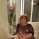 ���� ������, ������-��-���� - ��������� 5 ������ 2020