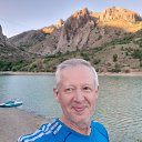 ���� ��������, ������, 68 ��� - ��������� 25 ���� 2019 � ������ ������ ��������