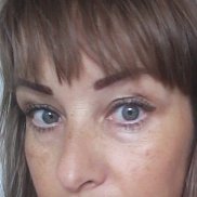 Татьяна, 53 года, Находка Татьяна, 53 года, Находка