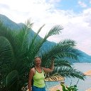 i like montenegro �� ������� ���� ����������