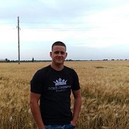 ���������, 28 ���, �����������