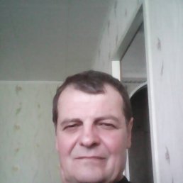 ������, ������, 67 ���