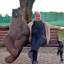 ���� ������, ���������, 53 ���� - ��������� 28 ������ 2019 � ������ ���� ����������