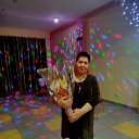 ���� �����, �������� - ��������� 31 ��� 2019 � ������ ���� ����������