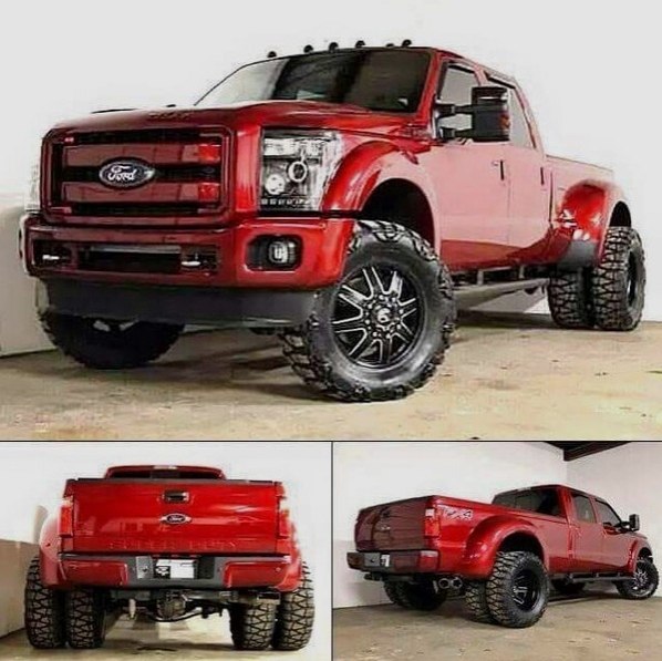 F350