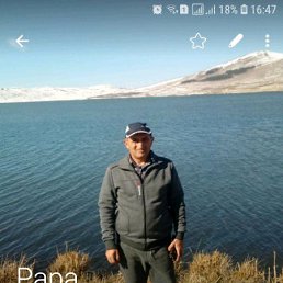���� ������, ������, 63 ���� - ��������� 22 ������ 2019