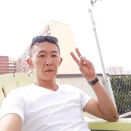 ��������, ���������, 48 ���