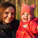 ���� ����, ������ ��������, 41 ��� - ��������� 16 ������� 2019 � ������ ���� ����������