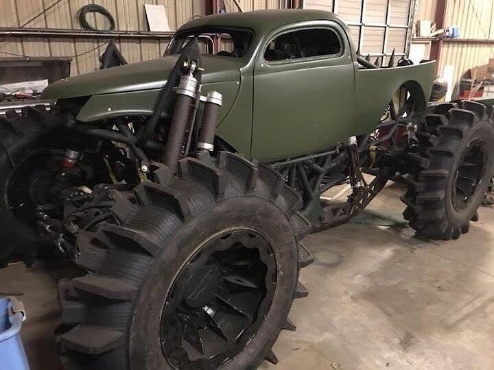 Mo�c�p