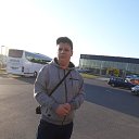 ���� �����, ����������, 37 ��� - ��������� 23 ������ 2019 � ������ ��������100�