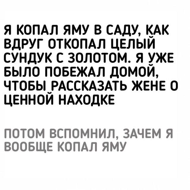 ₪╬═►  ||  ||  ◄═╬₪ - 14  2019  10:10