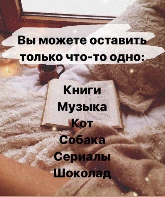   - 26  2019  02:29