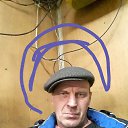 ���� O���, ���������, 53 ���� - ��������� 13 ��� 2019 � ������ ���� ����������