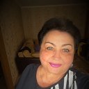 �������� 2019� �� ������� ���� ����������