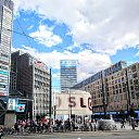 ���� �� ������� ����� � �����������