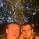 ���� ������, ������, 40 ��� - ��������� 6 ������� 2019