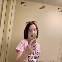 ��������, ������, 40 ���