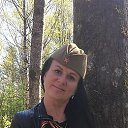 ���� Beautiful Woman, �����-���������, 48 ��� - ��������� 9 ��� 2019 � ������ ���� ����������