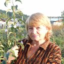 ���� ����, ������, 67 ��� - ��������� 10 ���� 2019 � ������ ���� ����������