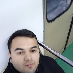 ������, ������, 28 ���