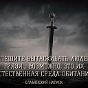 ���� ������, ���������, 57 ��� - ��������� 21 ������� 2019 � ������ ������ �����