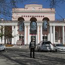 ���� �������, ���������, 51 ��� - ��������� 7 ������� 2019 � ������ ���� ����������