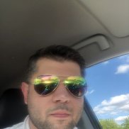 , 37 , 