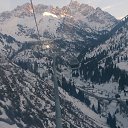 ���� �����, ������� - ��������� 24 �������� 2019 � ������ ����