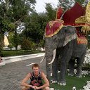 ���� ������, �������, 38 ��� - ��������� 13 ���� 2019