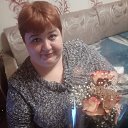 ���� �������, ������, 41 ��� - ��������� 16 ��� 2019 � ������ ���� ����������