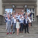 ���� Jedan, �����, 33 ���� - ��������� 30 ������� 2019 � ������ ���� ����������