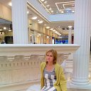 ���� ���� ��������, �����-��������� - ��������� 6 ������� 2019 � ������ ����� ��� ���� ���λ