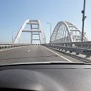 ���� �������, ���������, 49 ��� - ��������� 7 ������� 2019 � ������ ���� ����������