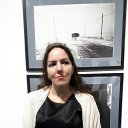   , -, 37  -  29  2019    