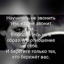 ���� Shanni_ka, ������, 43 ���� - ��������� 20 ������ 2019