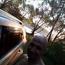 ���� ������, ��������� - ��������� 25 ������� 2019