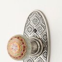  Amamra, , 34  -  6  2019    