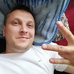 ����, ������������, 40 ���