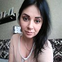 ���� ����, �����-���������, 43 ���� - ��������� 23 ������� 2019 � ������ ���� ����������