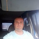 ���� �������, ������, 53 ���� - ��������� 14 ������� 2019 � ������ ���� ����������
