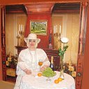 ���� ���������� �����... 2019 �� ������� ���� ����������