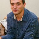 ���� �����, ���������, 38 ��� - ��������� 24 ������ 2019 � ������ ���� ����������